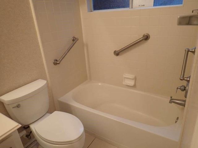 1734 Teal Brook Lane, Sugar Land, TX 77479