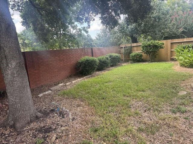 1734 Teal Brook Lane, Sugar Land, TX 77479