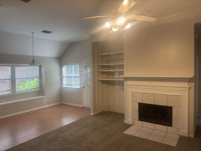 1734 Teal Brook Lane, Sugar Land, TX 77479