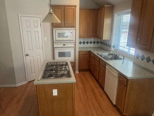 1734 Teal Brook Lane, Sugar Land, TX 77479