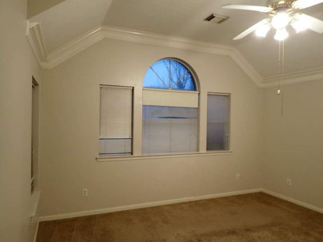 1734 Teal Brook Lane, Sugar Land, TX 77479