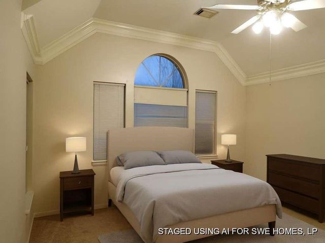 1734 Teal Brook Lane, Sugar Land, TX 77479