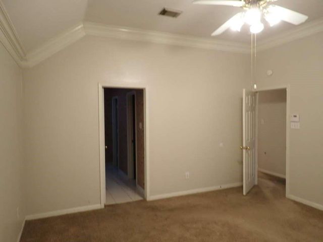 1734 Teal Brook Lane, Sugar Land, TX 77479