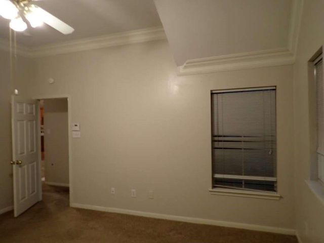 1734 Teal Brook Lane, Sugar Land, TX 77479