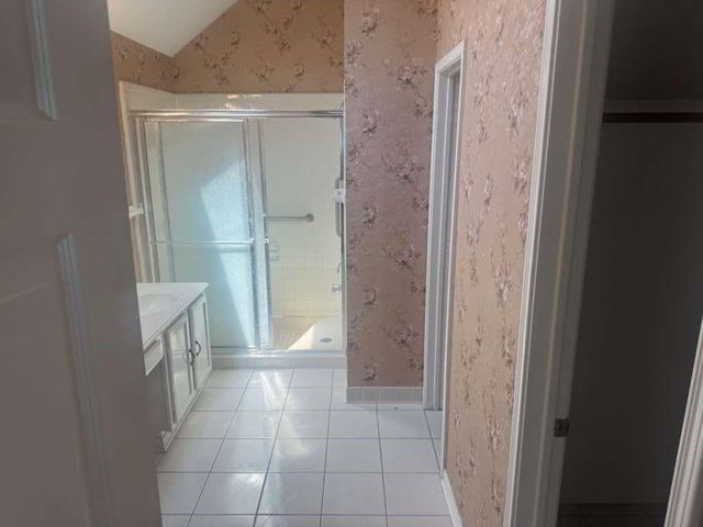 1734 Teal Brook Lane, Sugar Land, TX 77479