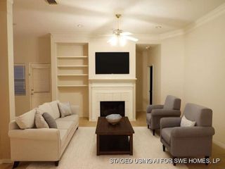 1734 Teal Brook Lane, Sugar Land, TX 77479