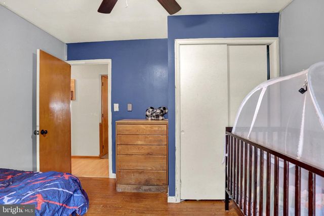1802 DUBS CHURCH RD, Hanover, PA 17331