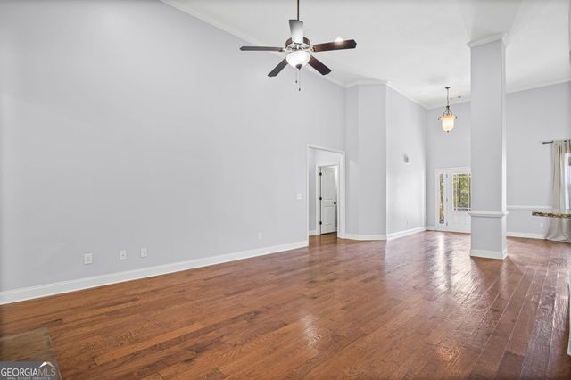 179 Cainbridge Park Drive, Newnan, GA 30263