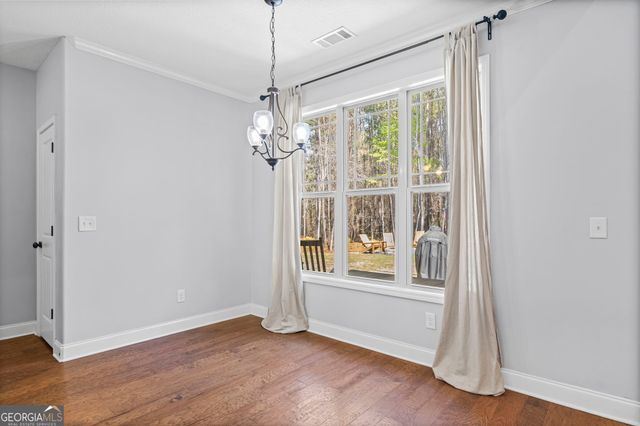 179 Cainbridge Park Drive, Newnan, GA 30263