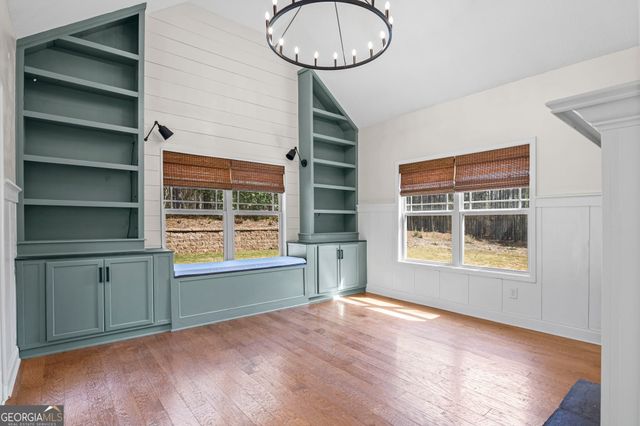 179 Cainbridge Park Drive, Newnan, GA 30263