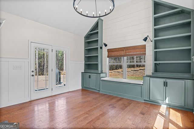 179 Cainbridge Park Drive, Newnan, GA 30263