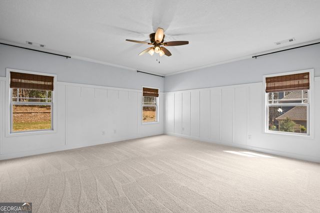 179 Cainbridge Park Drive, Newnan, GA 30263