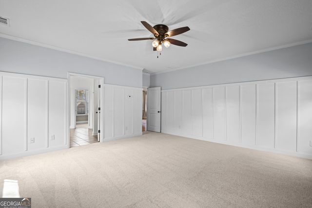 179 Cainbridge Park Drive, Newnan, GA 30263