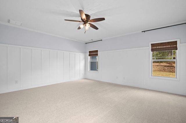 179 Cainbridge Park Drive, Newnan, GA 30263