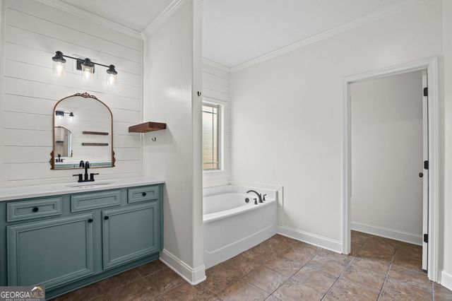 179 Cainbridge Park Drive, Newnan, GA 30263