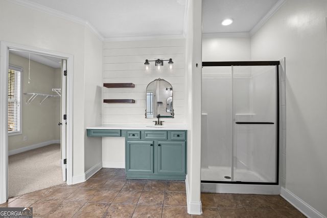 179 Cainbridge Park Drive, Newnan, GA 30263