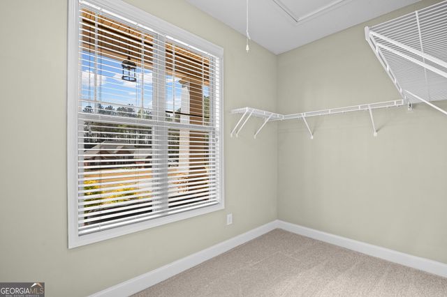 179 Cainbridge Park Drive, Newnan, GA 30263