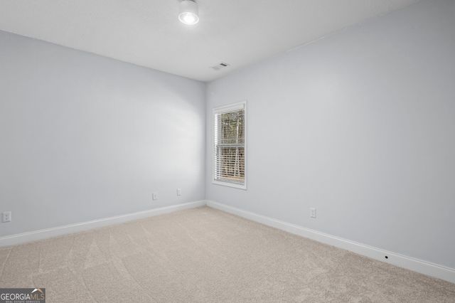 179 Cainbridge Park Drive, Newnan, GA 30263