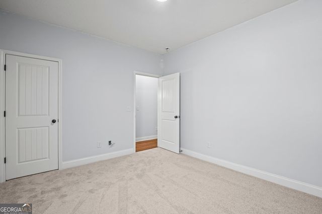 179 Cainbridge Park Drive, Newnan, GA 30263