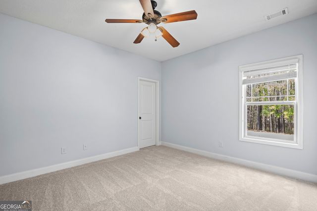 179 Cainbridge Park Drive, Newnan, GA 30263