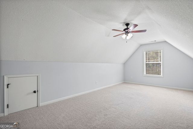 179 Cainbridge Park Drive, Newnan, GA 30263