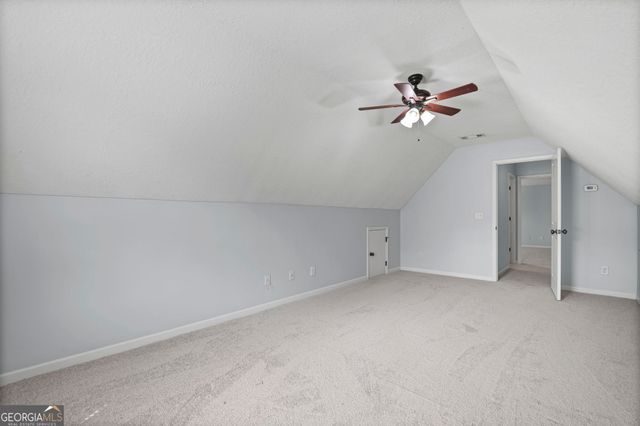 179 Cainbridge Park Drive, Newnan, GA 30263