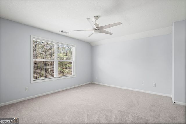 179 Cainbridge Park Drive, Newnan, GA 30263