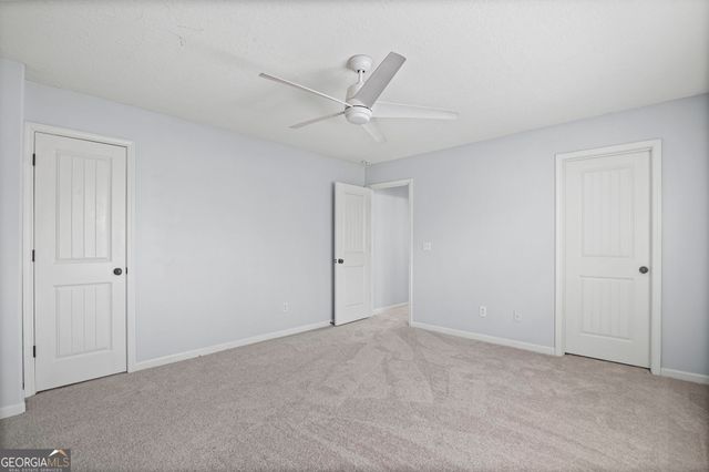 179 Cainbridge Park Drive, Newnan, GA 30263