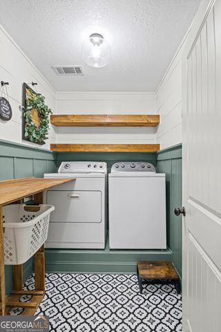 179 Cainbridge Park Drive, Newnan, GA 30263