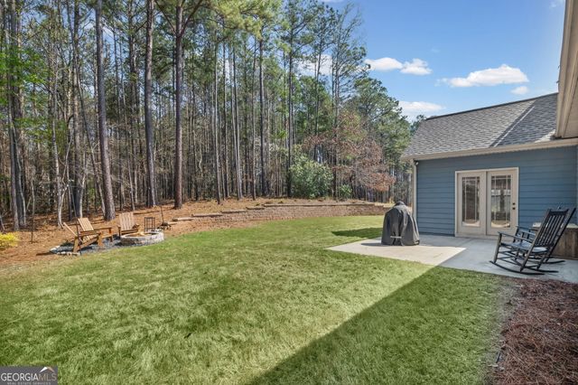 179 Cainbridge Park Drive, Newnan, GA 30263