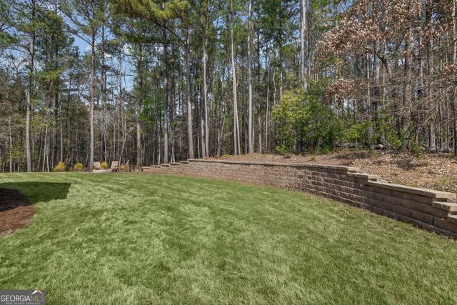 179 Cainbridge Park Drive, Newnan, GA 30263