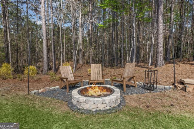 179 Cainbridge Park Drive, Newnan, GA 30263