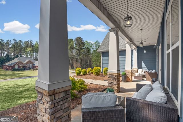 179 Cainbridge Park Drive, Newnan, GA 30263