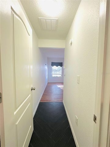 4208 FENNWOOD COURT, Wesley Chapel, FL 33543