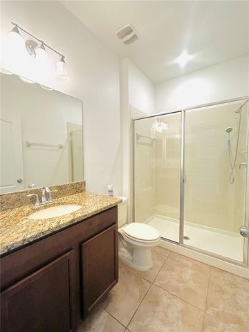 4208 FENNWOOD COURT, Wesley Chapel, FL 33543