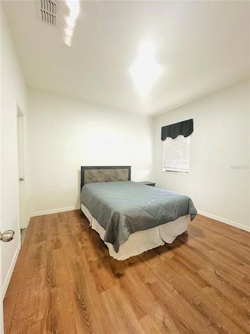 4208 FENNWOOD COURT, Wesley Chapel, FL 33543