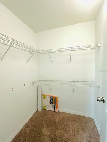 4208 FENNWOOD COURT, Wesley Chapel, FL 33543