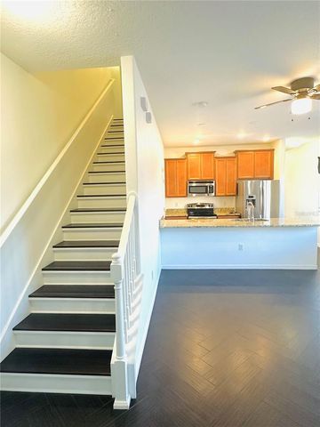 4208 FENNWOOD COURT, Wesley Chapel, FL 33543