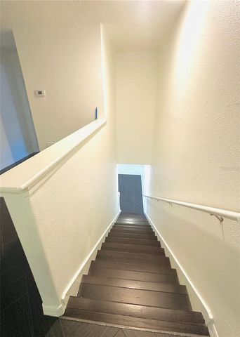 4208 FENNWOOD COURT, Wesley Chapel, FL 33543