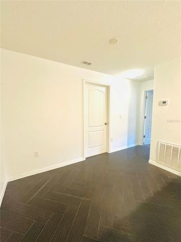 4208 FENNWOOD COURT, Wesley Chapel, FL 33543