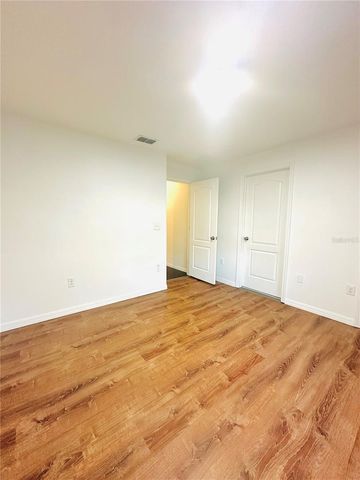 4208 FENNWOOD COURT, Wesley Chapel, FL 33543