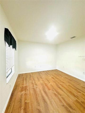 4208 FENNWOOD COURT, Wesley Chapel, FL 33543