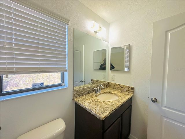 4208 FENNWOOD COURT, Wesley Chapel, FL 33543