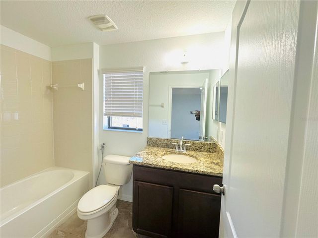 4208 FENNWOOD COURT, Wesley Chapel, FL 33543