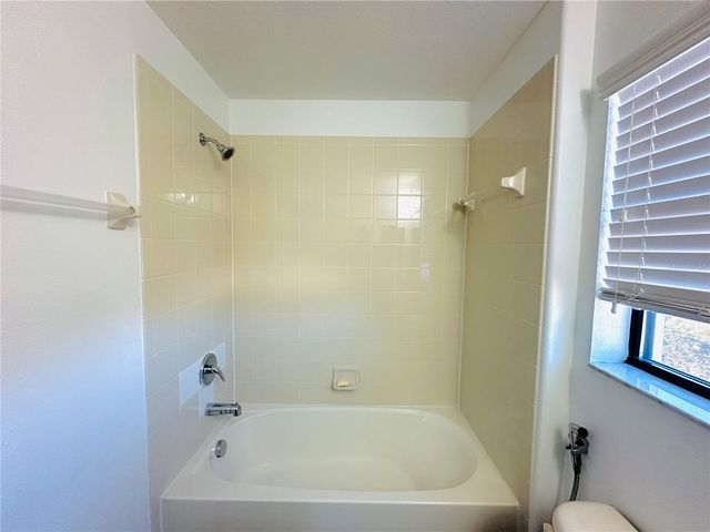 4208 FENNWOOD COURT, Wesley Chapel, FL 33543