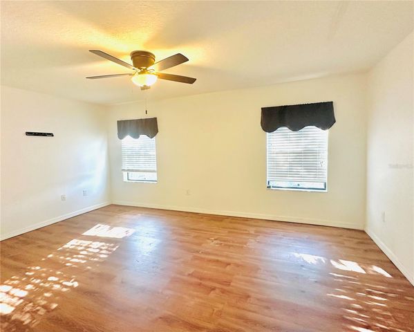 4208 FENNWOOD COURT, Wesley Chapel, FL 33543