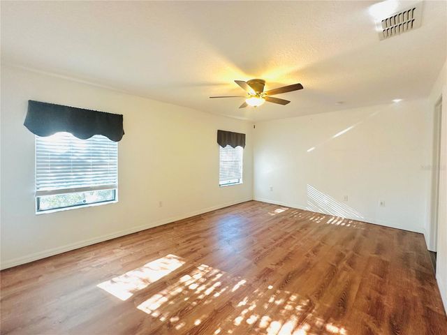 4208 FENNWOOD COURT, Wesley Chapel, FL 33543