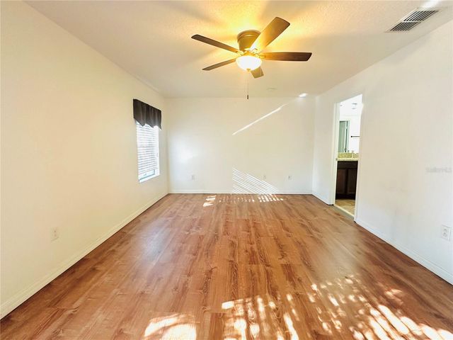 4208 FENNWOOD COURT, Wesley Chapel, FL 33543