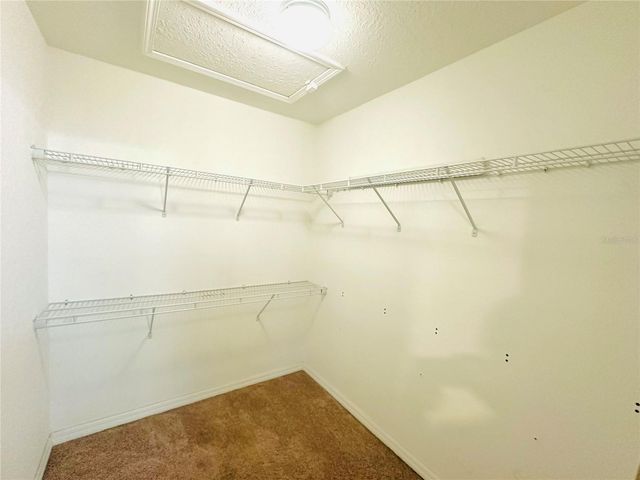 4208 FENNWOOD COURT, Wesley Chapel, FL 33543