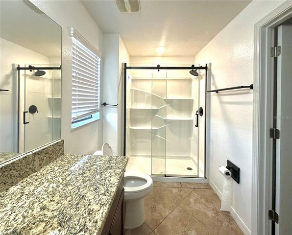 4208 FENNWOOD COURT, Wesley Chapel, FL 33543